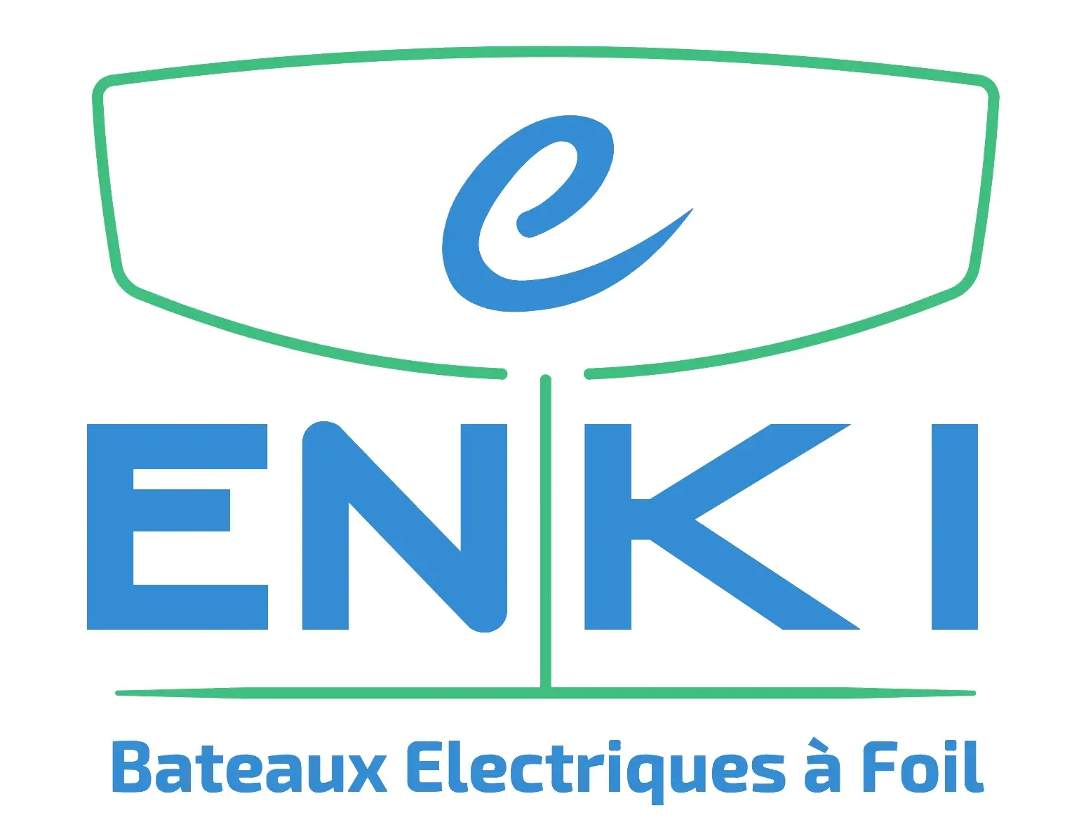 Logo_ENKI_5